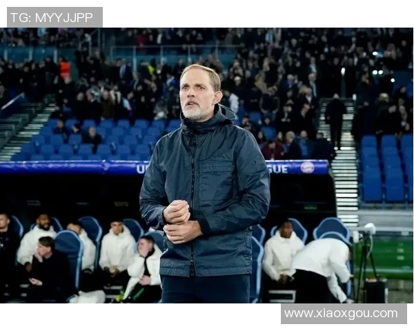 图赫尔或将接掌曼联帅位滕哈赫下课倒计时已开启