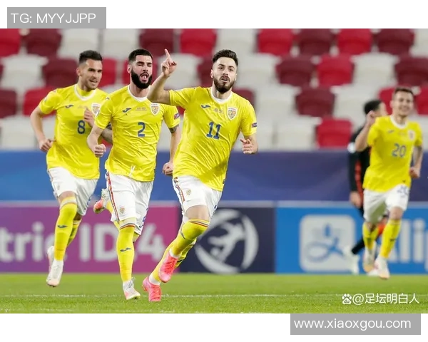 塞尔维亚与玻利维亚比赛前瞻及比分预测分析