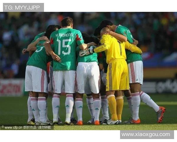 墨西哥与乌拉圭足球对决阵容分析及战术解读