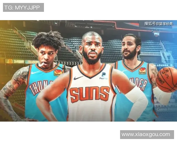 尼克斯黑马之谜:布伦森与OG组合净效率领跑联盟的秘密解析