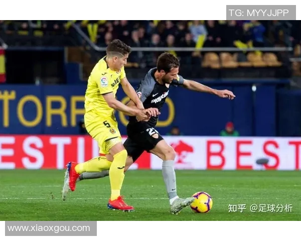 威尔士与塞尔维亚激战在即谁能在这场较量中脱颖而出