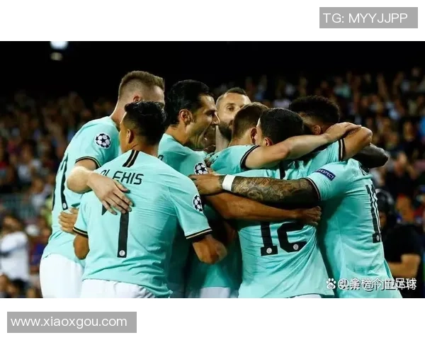 尤文图斯与葡萄牙国家队的巅峰对决展现足球魅力与激情的较量