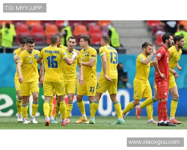 布伦特与布里斯对决前瞻分析及比赛结果预测详解