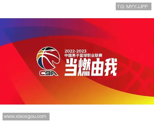 广东队与同曦队激战11月17日期待精彩对决与球员表现的巅峰时刻