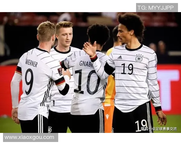德国与俄罗斯足球对决赛果分析及未来展望