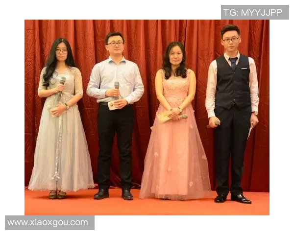 精彩对决首尔队迎战光州队直播全程回顾与精彩瞬间分享