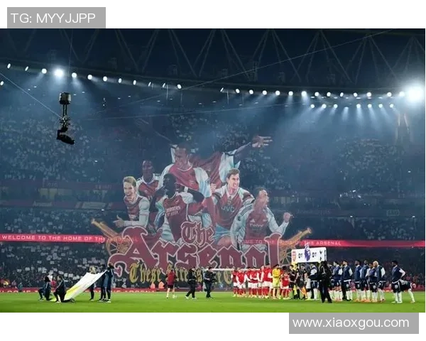 维冈竞技迎战菲尔德期待精彩对决双方实力较量引发球迷热议