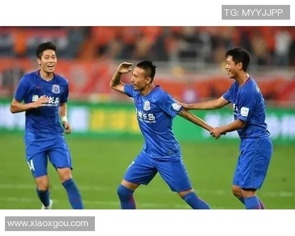 莱里达与马德里激战正酣谁能在这场较量中笑到最后