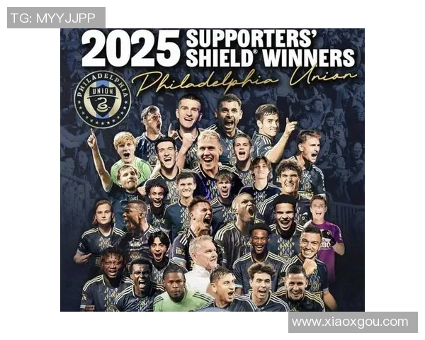 费城联合迎战辛辛拉提争夺美职联季后赛资格的关键之战