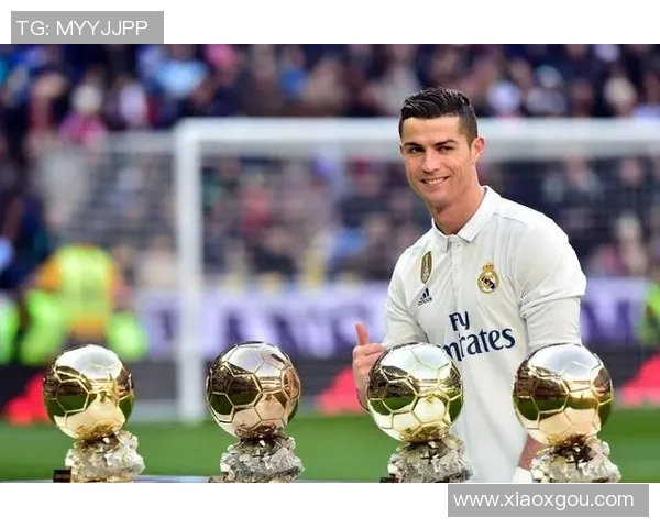 阿维斯主场迎战本菲卡双方争夺三分激战一触即发